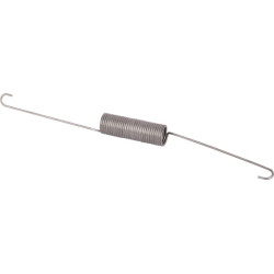 Massey Ferguson 2405 240491112 Spyruoklė