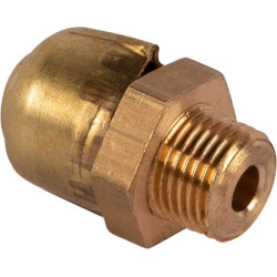 Massey Ferguson 2415 0135436331 vožtuvas