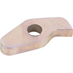 Massey Ferguson 2415 0200662302 Kaušo dantis