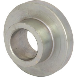 Massey Ferguson 2415 240491552 Spyruoklė