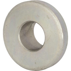 Massey Ferguson 2415 240491552 Spyruoklė