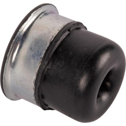 Massey Ferguson 2415 ACP0555920 Rankinio stabdžio dulkių gaubtas