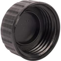 Massey Ferguson 2415 04414770 Vandens bako dangtelis