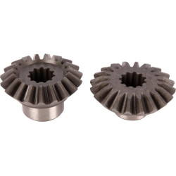 Massey Ferguson 2415 000877293 Kūginė pavara