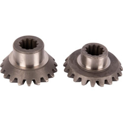 Massey Ferguson 2415 000877293 Kūginė pavara