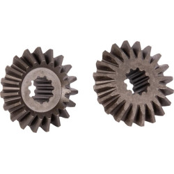 Massey Ferguson 2415 000877293 Kūginė pavara