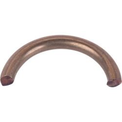 Massey Ferguson 2415 214991160 žiedas