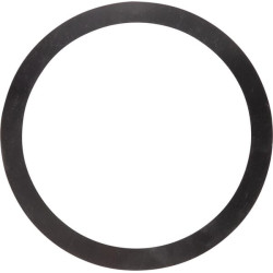 Massey Ferguson 2415 215802110 Papildymas