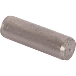 Massey Ferguson 2415 216507110 Pin