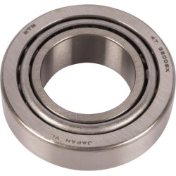 Massey Ferguson 2415 225100010 guolis