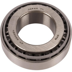 Massey Ferguson 2415 225100010 guolis