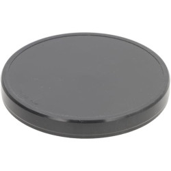 Massey Ferguson 2415 231790140 kištukas