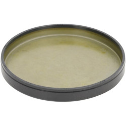 Massey Ferguson 2415 231790140 kištukas