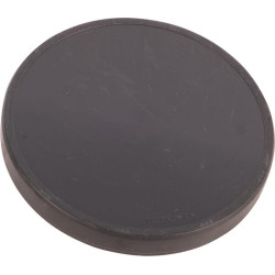 Massey Ferguson 2415 231790140N uždarymo kaištis