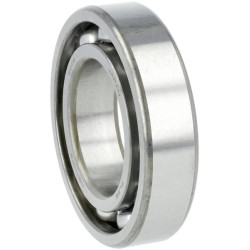 Massey Ferguson 2415 NWB00241 gilaus griovelio rutulinis guolis