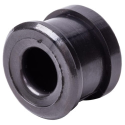 Massey Ferguson 2415 025564540 Guminė įvorė