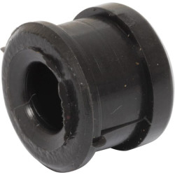 Massey Ferguson 2415 025564540N Smeigtuko korpusas