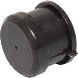 Massey Ferguson 2415 025564540N Smeigtuko korpusas