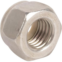 Massey Ferguson 2415 211200082 Veržlė