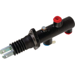 Massey Ferguson 2430 3657396M91 pagrindinis cilindras