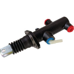 Massey Ferguson 2430 3657396M91 pagrindinis cilindras