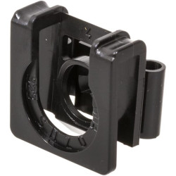 Massey Ferguson 2430 3673075M1 spyruoklė