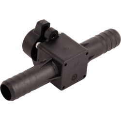 Massey Ferguson 2430 3691871M91 komplektas