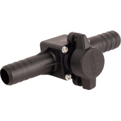 Massey Ferguson 2430 3691871M91 komplektas