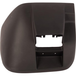 Massey Ferguson 2430 3648300M1 pratęsimas