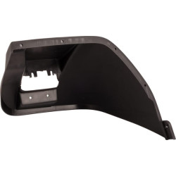 Massey Ferguson 2430 3648300M1 pratęsimas