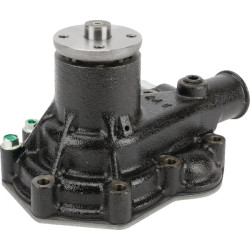 Massey Ferguson 2430 ACP0500510 Vandens siurblys