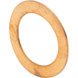 Massey Ferguson 2430 1440784X1 poveržlė