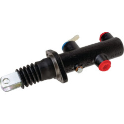 Massey Ferguson 2435 3657396M91 pagrindinis cilindras