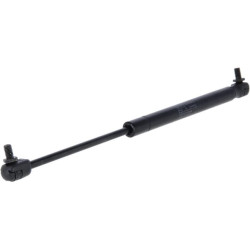 Massey Ferguson 2435 3557029M91 spyruoklė