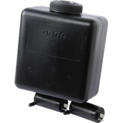 Massey Ferguson 2435 3662103M92 Plovimo bakas