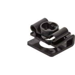 Massey Ferguson 2435 3673075M1 spyruoklė