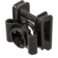 Massey Ferguson 2435 3673075M1 spyruoklė