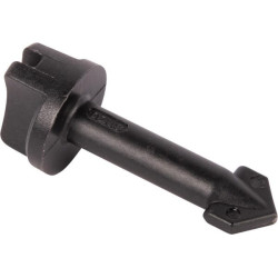 Massey Ferguson 2435 3677656M1 rankenėlė