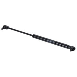 Massey Ferguson 2435 CA253723 Dujinis statramstis L365mm 250N Stabilus