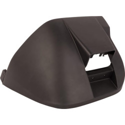 Massey Ferguson 2435 3648300M1 pratęsimas