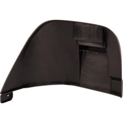 Massey Ferguson 2435 3648300M1 pratęsimas