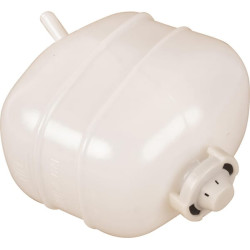 Massey Ferguson 2435 3650498M91 Vandens bakas