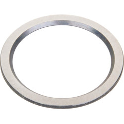 Massey Ferguson 2435 3531264M1 žiedas