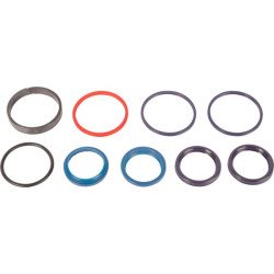 Massey Ferguson 2435 3765401M91 Tarpiklių komplektas