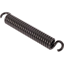 Massey Ferguson 2440 3540889M1 spyruoklė