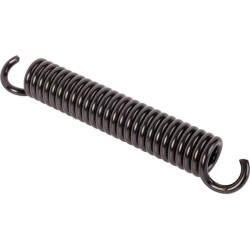 Massey Ferguson 2440 3540889M1 spyruoklė