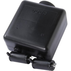 Massey Ferguson 2440 3662103M92 Plovimo bakas