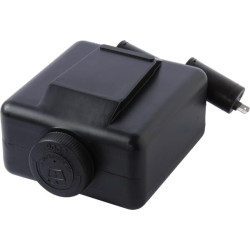 Massey Ferguson 2440 3662103M92 Plovimo bakas