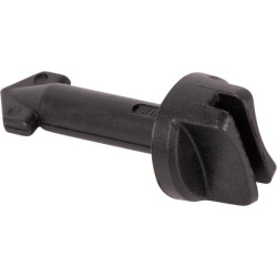 Massey Ferguson 2440 3677656M1 rankenėlė