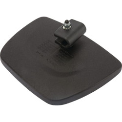 Massey Ferguson 2440 CA6410025 Veidrodis